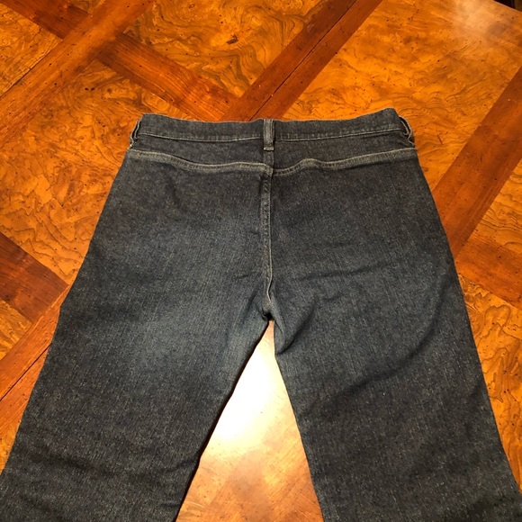 ❤️❤️❤️Diesel Jeans❤️❤️❤️Bootcut Size 29❤️❤️❤️ - Picture 4 of 6